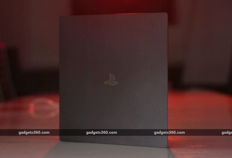 PS5 Specifications May Include AMD Ryzen CPU Tech