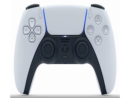 Sony PS5 DualSense Controller Now Works With iPhone, iPad, iPod touch, Apple TV for Remote Play Sony PS5 DualSense Controller Now Works With iPhone, iPad, iPod touch, Apple TV for Remote Play