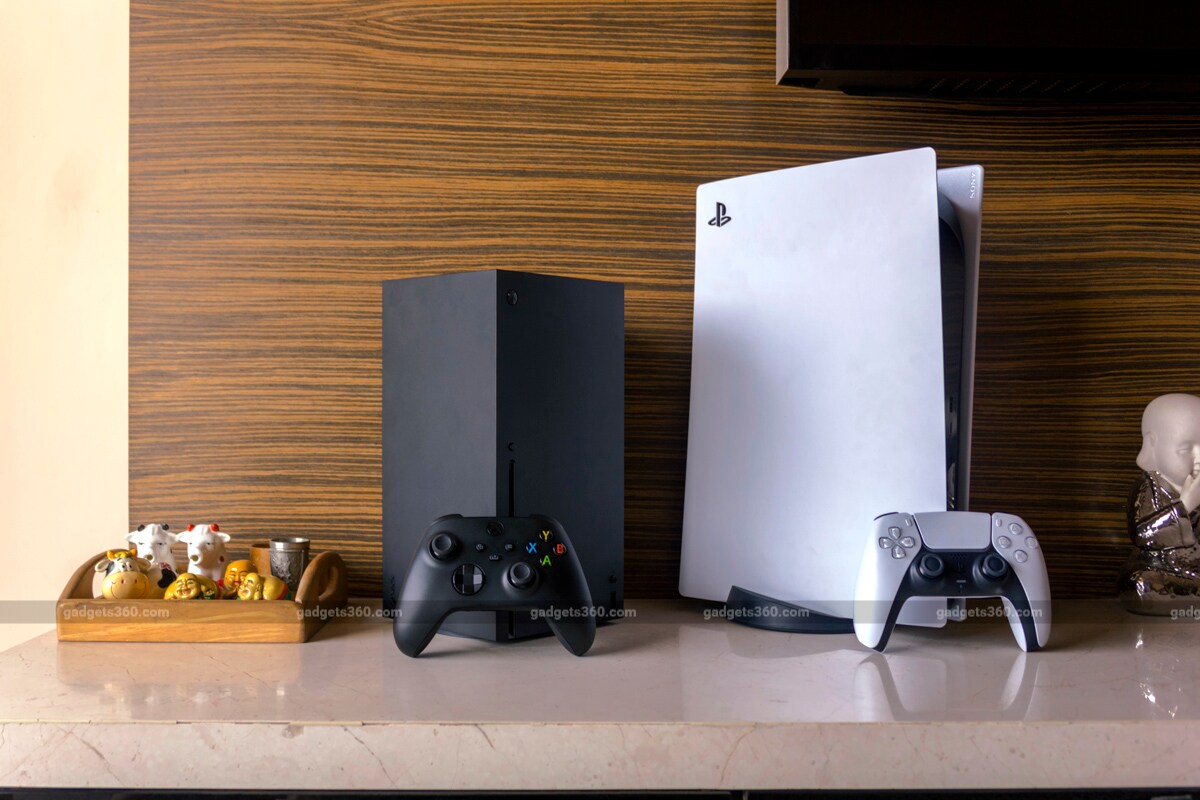 Fou bouillanter Paysage X Box Ps Arthur Conan Doyle Supposition Cette