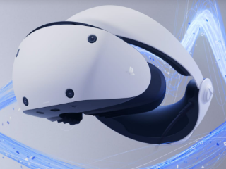 Sony Hits Pause on PS VR2 Production as Unsold Inventory Piles Up