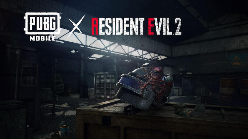 PUBG Mobile 0.11.5 Beta Update Out Now: Here's What's New