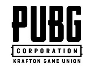 PUBG Developer Krafton Filed Lawsuit Against Free Fire Developer Garena, Apple, Google