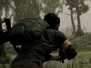 PUBG: Battlegrounds Introduces Deston Map for PC, Gameplay Trailer Out