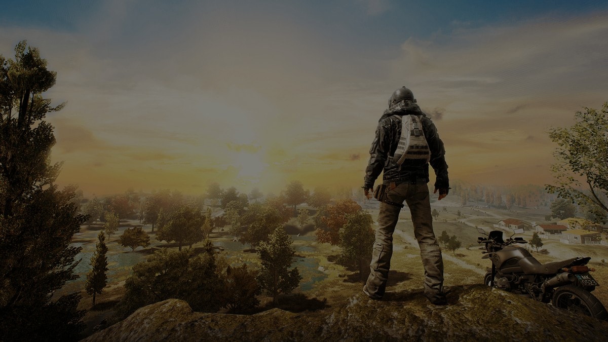PUBG Lite Will Not Be Playable Anymore Starting Today