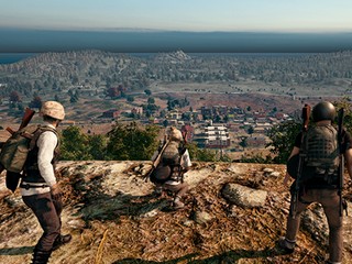 PUBG Lite Will Not Be Playable Anymore From Today, April 29; Player Support Ending on May 29