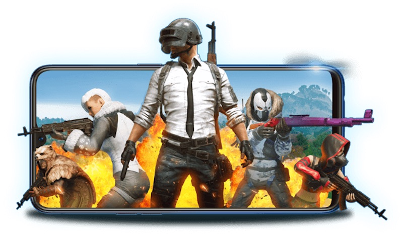 PUBG Mobile Has 50 Million Players in India, But It's Far From Perfect for E-Sports, Says Top Organiser