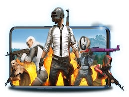 PUBG 'Addiction' Sees Mumbai Teen Commit Suicide When Denied New Phone PUBG 'Addiction' Sees Mumbai Teen Commit Suicide When Denied New Phone