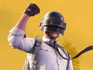 PUBG Ban: Government Bans 118 Chinese Apps and Games Including PUBG Mobile, Apus Launcher, Rules of Survival