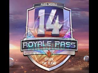 PUBG Mobile Season 14 Official Trailer Leaked, Shows New Player and Vehicle Skins: Report