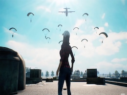 PUBG Mobile Tips and Tricks for Beginners: How to Increase Your Odds of Surviving and Getting a Chicken Dinner PUBG Mobile Tips and Tricks for Beginners: How to Increase Your Odds of Surviving and Getting a Chicken Dinner