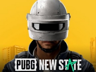 PUBG: New State Getting Anti-Cheating Update on Android, With Extra Medals for Players
