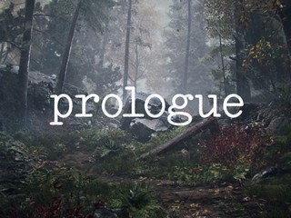 PUBG Maker Brendan Greene Leaves Krafton to Work on His Own Studio Called PlayerUnknown Productions