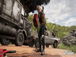 PUBG 8.1 Update Is Live on PC and Consoles With Major Changes to Sanhok Map, Loot Truck, and More PUBG 8.1 Update Is Live on PC and Consoles With Major Changes to Sanhok Map, Loot Truck, and More