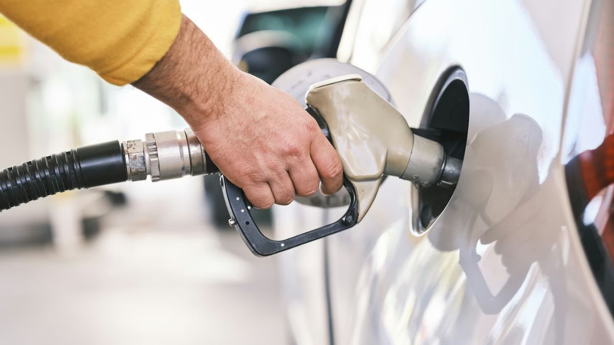 How to Check PUC Validity Of Your Vehicle Online Using Different Methods: A Step-by-Step Guide
