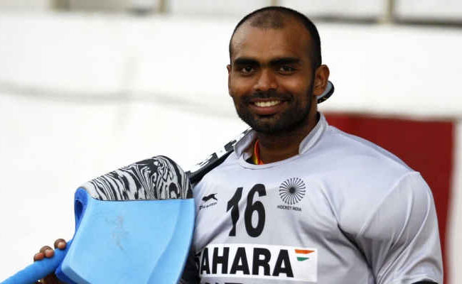 एशियन चैंपियंस ट्रॉफी हॉकी : भारत ने दक्षिण कोरिया को हराया, फाइनल में पाक से होगी भिड़ंत