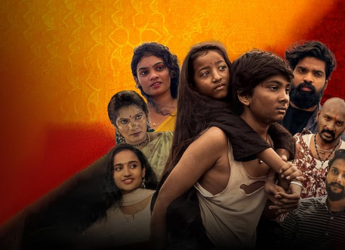 Paisawala Out on OTT: Know Where to Watch This Telugu Thriller Film Online