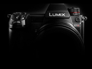 CES 2019: Panasonic Lumix S1, Lumix S1R Full-Frame Mirrorless Cameras to Go on Sale in March