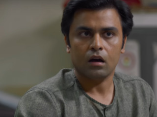 Panchayat Season 2 Trailer: Jitendra Kumar Tries to Solve Phulera&#039;s Problems Again