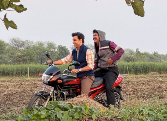 Panchayat Season 4 Filming Begins: Here&#039;s What You Need to Know