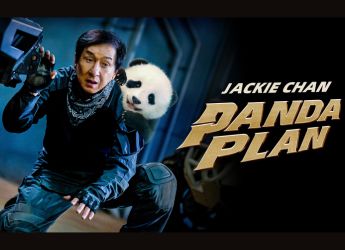 Panda Plan OTT Release Date Revealed: What You Need to Know About Jackie Chan's Heartwarming Action Comedy