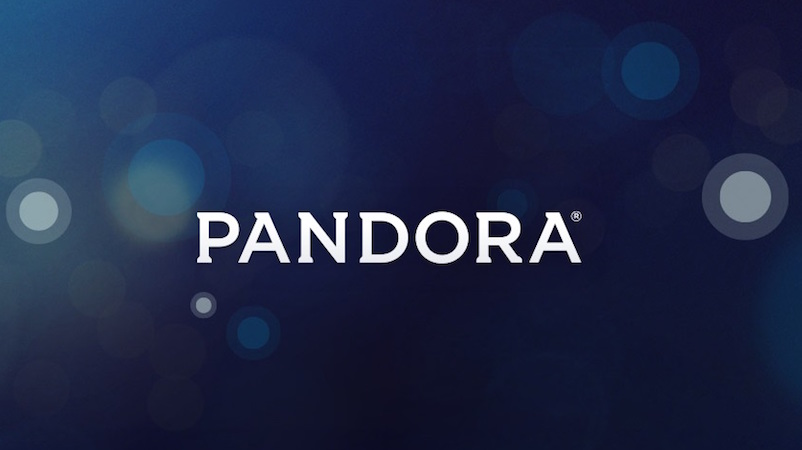 Pandora CEO Tim Westergren Steps Down in Shake-Up at Internet Radio Pioneer