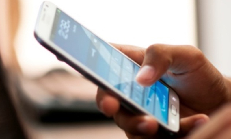 Lack of GPS in Feature Phones Said to Delay Panic Button Roll Out