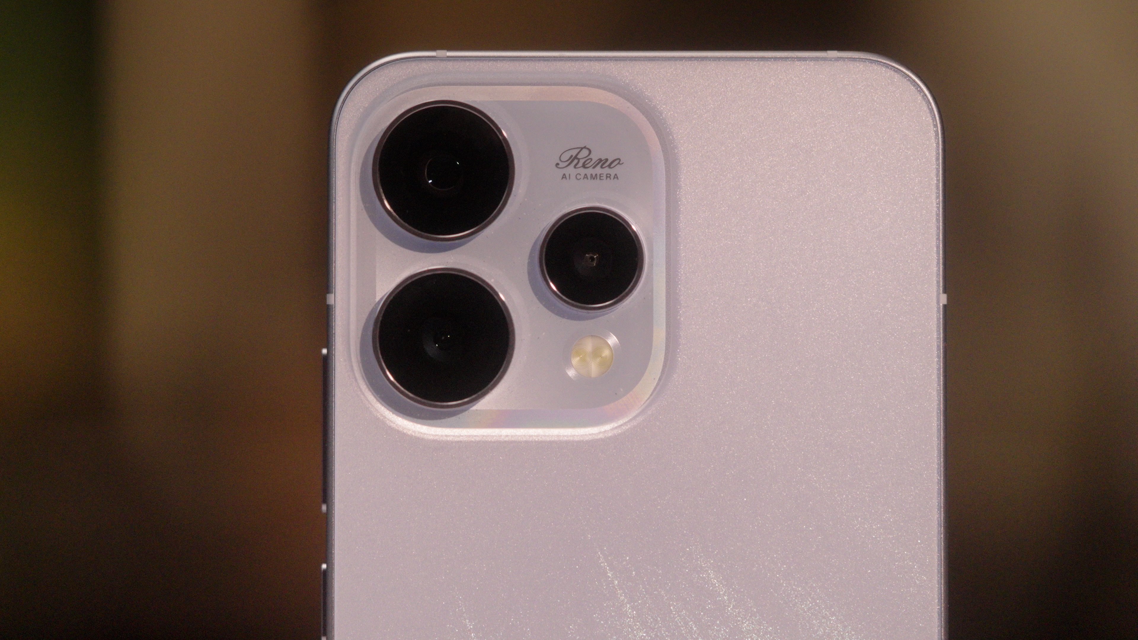 Why the OPPO Reno15 Series Is Worth Buying Right Now