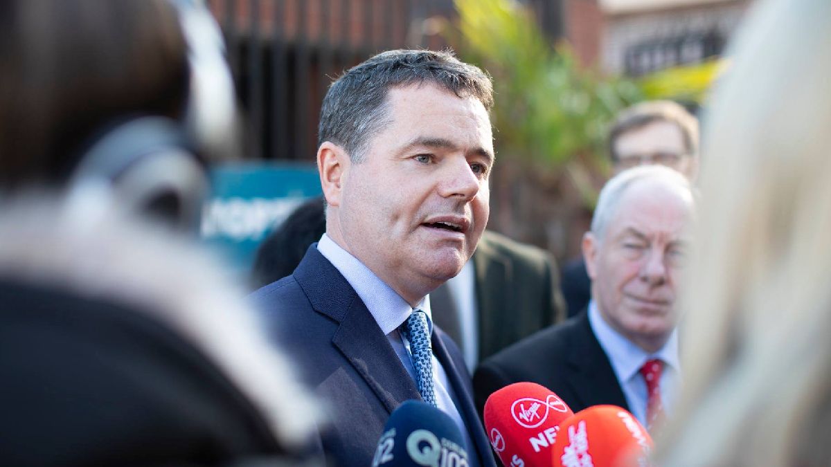 EU Ministers Claim Digital Euro Could Introduce Additional Privacy Safeguards