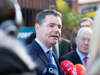 EU Ministers Claim Digital Euro Could Introduce Additional Privacy Safeguards