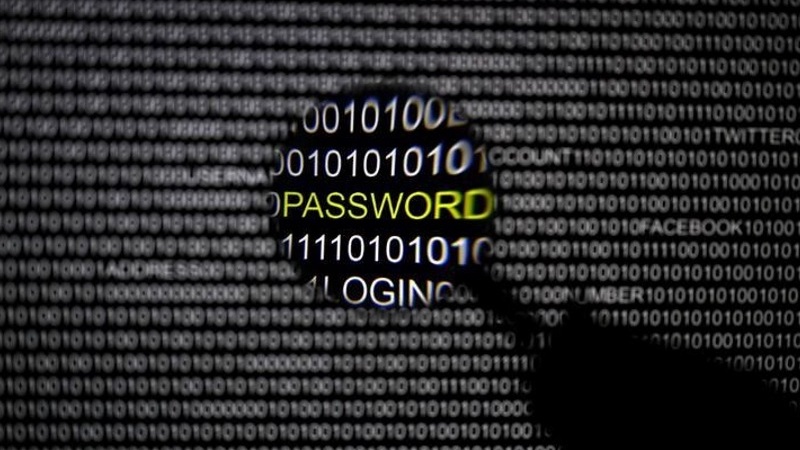 Facebook Buys Passwords From Black Market. Heres Why That Is a Good Thing