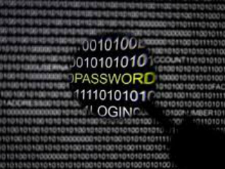 Samsung Galaxy S8 May Ditch 3.5mm Headphone Jack, Use Paytm Without Internet, and More: Your 360 Daily