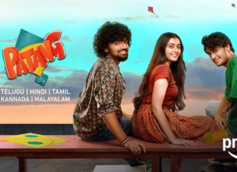 Patang Now Streaming on Prime Video: Everything You Need to Know About Plot, Cast, and Mor