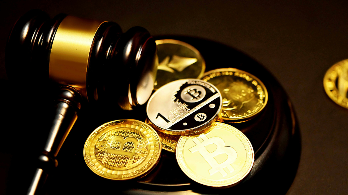 Paybis Secures MiCA and PSD2 Licences Ahead of EU Crypto Expansion