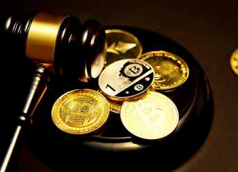 Paybis Secures MiCA and PSD2 Licences Ahead of EU Crypto Expansion