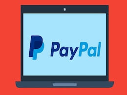PayPal Pledges Over $500 Million to Support Minority-Owned US Businesses PayPal Pledges Over $500 Million to Support Minority-Owned US Businesses