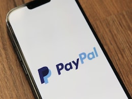 PayPal Will Lay Off 2,000 Employees to Cut Costs Amid Ongoing Economic Slowdown PayPal Will Lay Off 2,000 Employees to Cut Costs Amid Ongoing Economic Slowdown
