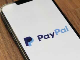 PayPal USD Expected to Do Better Than Facebook&#039;s Libra in Stablecoin Market
