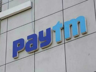 Paytm Maha Cashback Carnival to Offer Redmi Phones at Rs. 99, Budget Phones at Re. 1 For a Limited Time