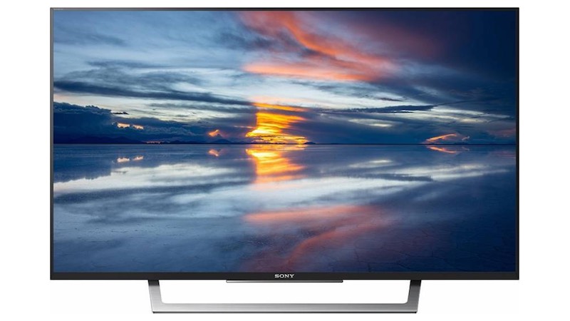 Paytm Sale Offers - iPhone 7, iPhone 6s, Samsung and Sony TVs, Xbox, and More