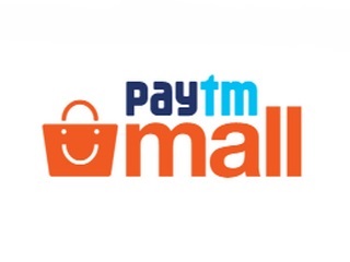 Privacy Tracker Retracts Paytm Mall Leak Claim, Believes Leak Was &lsquo;Fabricated&rsquo;