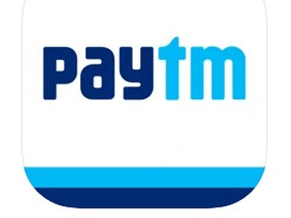 Byju&#039;s Said to Owe Over Rs. 80 Crore to BCCI, Paytm Wants to Exit as Title Sponsor