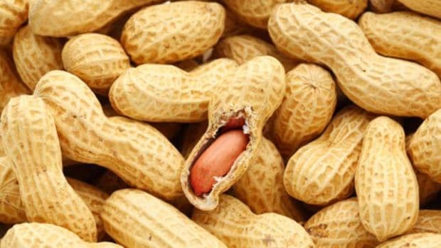 New Immunotherapy Technique May Cure Food Allergies