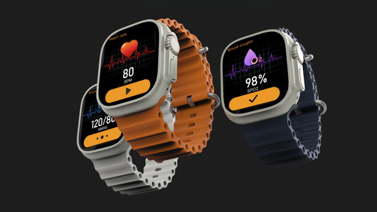 Pebble Cosmos Engage Smartwatch With 1.95-Inch Display, Bluetooth Calling Launched in India: Details