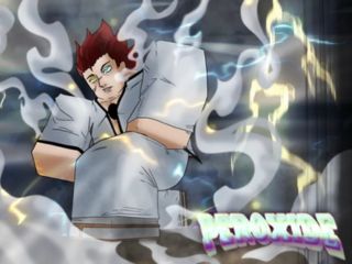 Roblox Peroxide Codes (December 2024): Full List of Active Codes, How to Redeem, and More