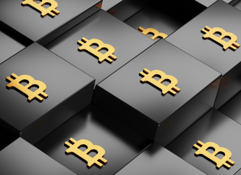 Colombia Seeks to Mine Bitcoin Using Surplus Renewable Energy From Country's Coastline