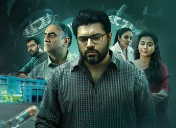 Pharma Streaming Now on JioHotstar: Everything You Need to Know About This Thought-Provoking Drama Online