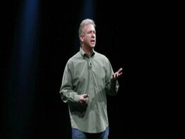 MacBook Pro 2016 Has a Maximum of 16GB RAM for Better Battery Life, Apple Says MacBook Pro 2016 Has a Maximum of 16GB RAM for Better Battery Life, Apple Says