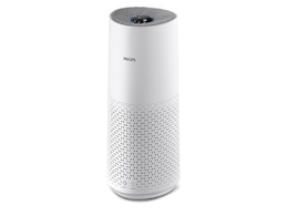 Amazon Sale 2025: Best Offers on Air Purifiers From Philips, Qubo, Agaro and More Amazon Sale 2025: Best Offers on Air Purifiers From Philips, Qubo, Agaro and More