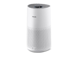 Amazon Sale 2025: Best Deals on Air Purifiers From Philips, Qubo and More