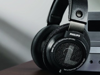 Philips Launches New Soundbars, Speakers and Headphones in India